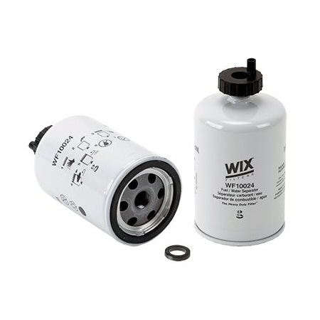 Wix Filters Fuel/Water Separator Filter WF10024